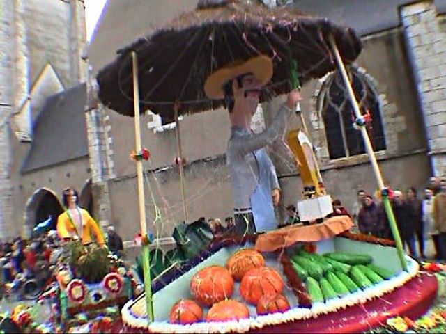 carnaval 2008 (62).jpg